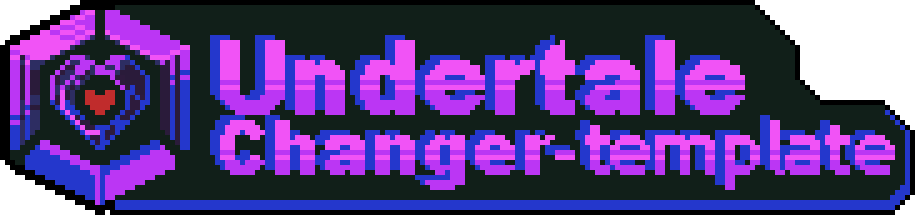 FullLogo